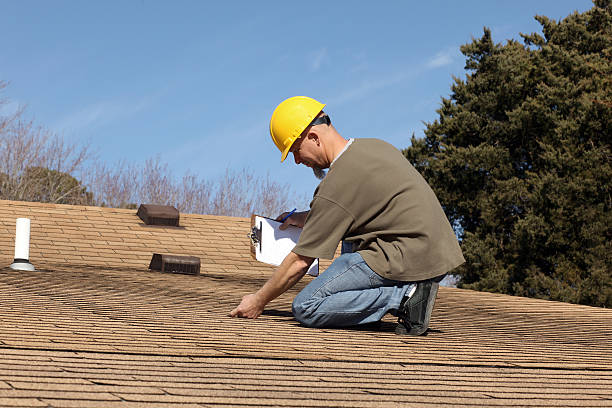 Best Metal Roofing Installation  in Flora, MS