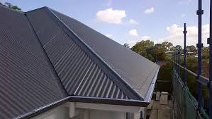 Trusted Flora, MS Roofing services Experts